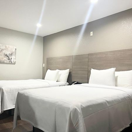 Quality Suites Wildwood - The Villages Екстериор снимка