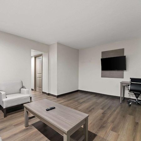 Quality Suites Wildwood - The Villages Екстериор снимка