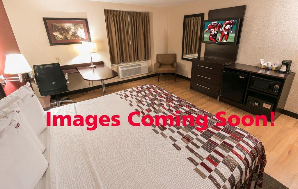 Quality Suites Wildwood - The Villages Екстериор снимка