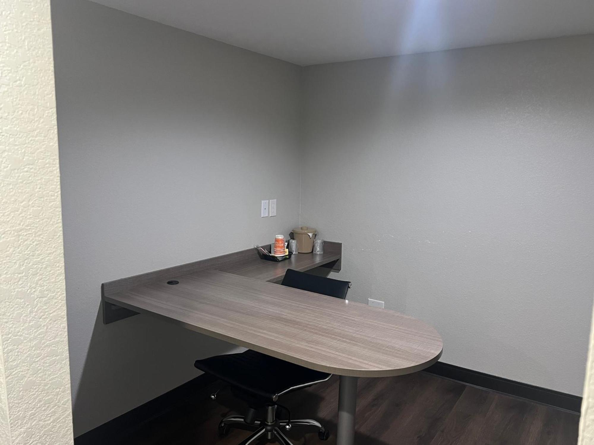 Quality Suites Wildwood - The Villages Екстериор снимка