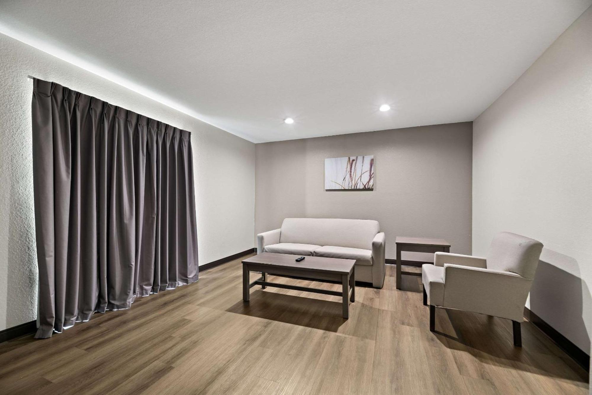 Quality Suites Wildwood - The Villages Екстериор снимка